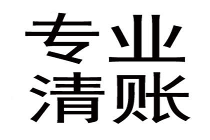 儿子是否需承担父亲债务责任？